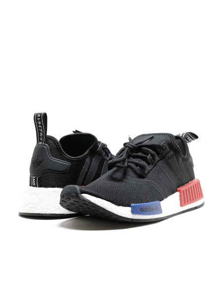 ბოტასები Adidas - NMD_R1