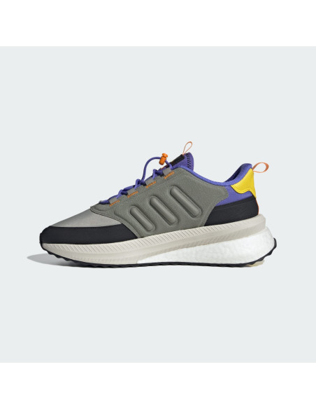 ბოტასები Adidas - X_PLRPHASE