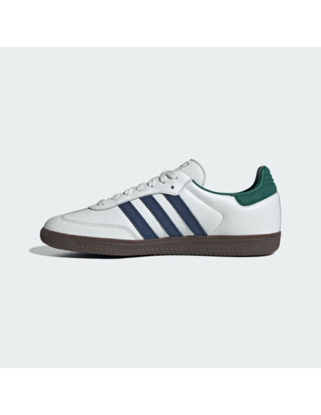კედები Adidas - SAMBA OG