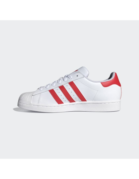 კედები Adidas - SUPERSTAR