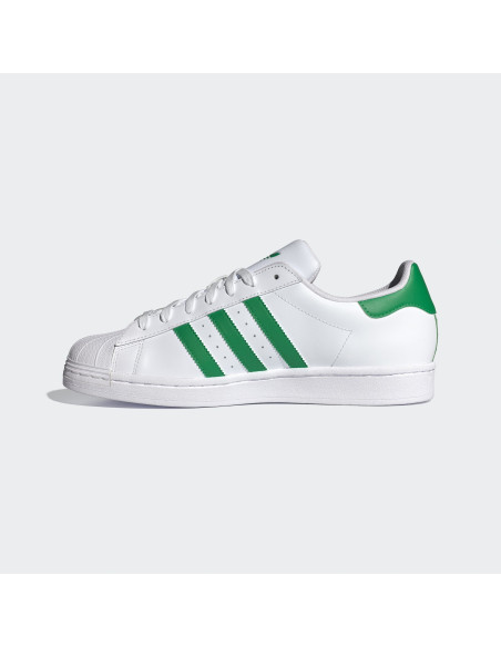 კედები Adidas - SUPERSTAR