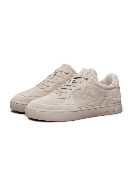 კედები CALVIN KLEIN - CLASSIC CUPSOLE ICONIC SNK