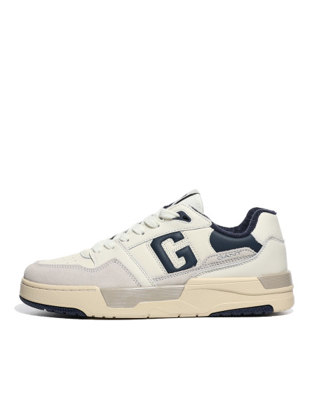 კედები Gant