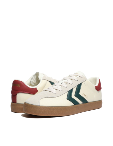 კედები HUMMEL - MARSHMALLOW