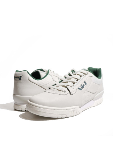 კედები Lacoste - M89 123 2 SMA