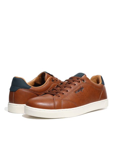 კედები Wrangler - BENNET MEN LOW