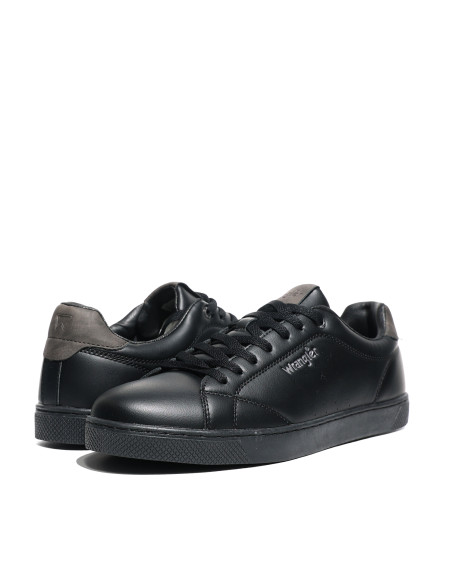 კედები Wrangler - BENNET MEN LOW