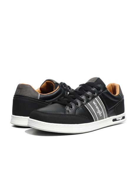 კედები Wrangler - BUTCH MEN LOW