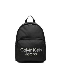 ბავშვის ჩანთა CALVIN KLEIN