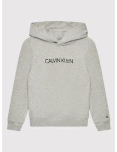 ბავშვის ჯემპრი/ჟაკეტი CALVIN KLEIN