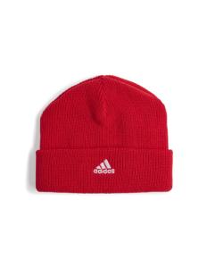 ბავშვის ქუდი Adidas - LK BEANIE