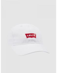 ბავშვის ქუდი Levis®