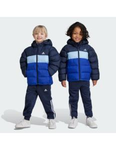 ბავშვის ქურთუკი Adidas - LK SD JKT