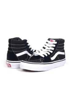 ბავშვის სპორტული ფეხსაცმელი VANS - Sk8-Hi