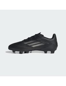 ბოტასები Adidas - F50 Club Flexible Ground Boots