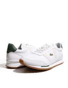 ბოტასები Lacoste - PARTNER RETRO 123 1 SMA