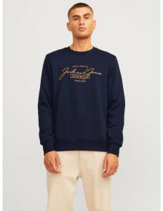 კაცის სვიტერი Jack&Jones - JJFERRIS SWEAT CREW NECK