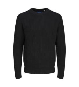 კაცის სვიტერი Jack&Jones - JORCODY KNIT CREW NECK