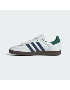 კედები Adidas - SAMBA OG