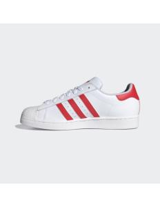 კედები Adidas - SUPERSTAR