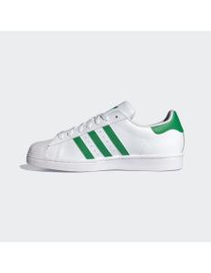 კედები Adidas - SUPERSTAR
