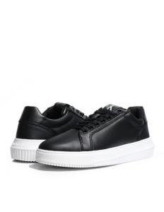 კედები CALVIN KLEIN - CHUNKY CUPSOLE CLEAN LOW
