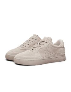 კედები CALVIN KLEIN - CLASSIC CUPSOLE ICONIC SNK