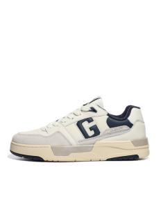 კედები Gant