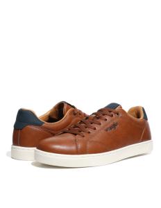 კედები Wrangler - BENNET MEN LOW