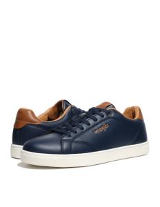 კედები Wrangler - BENNET MEN LOW