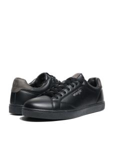 კედები Wrangler - BENNET MEN LOW