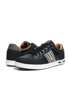 კედები Wrangler - BUTCH MEN LOW