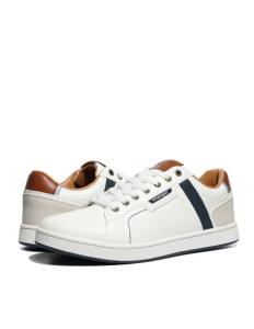 კედები Wrangler - KIT MEN LOW