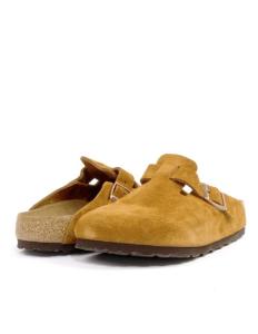 სანდალი BIRKENSTOCK