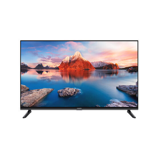 Xiaomi TV A Pro 32