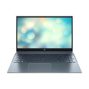 HP Pavilion 15 AA3R2EA Intel Core i51335U intel iris Xe Graphics 16GB RAM SSD 512GB Free Dos Blue