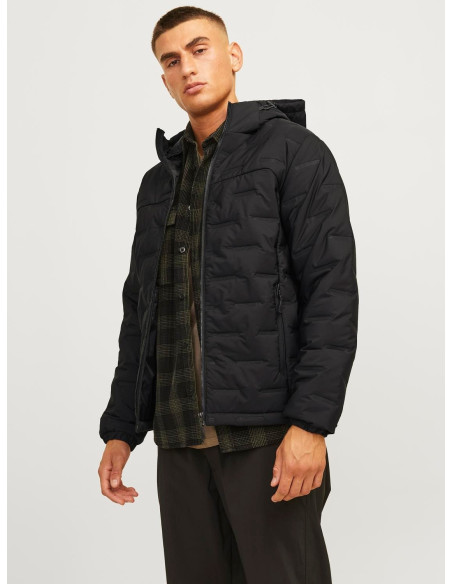 კაცის ქურთუკი Jack&Jones - JCOSONIC LIGHT JACKET