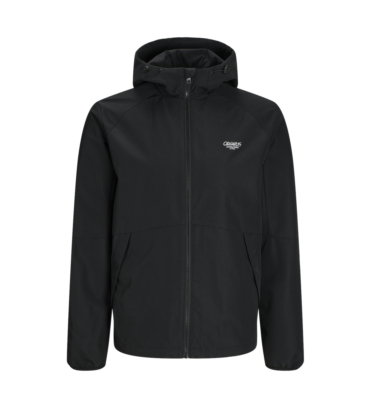 კაცის ქურთუკი Jack&Jones - JORBUSHWICK JACKET