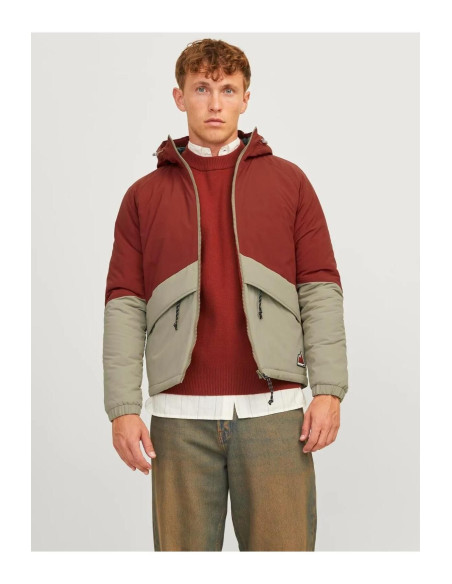 კაცის ქურთუკი Jack&Jones - JORTIMON JACKET