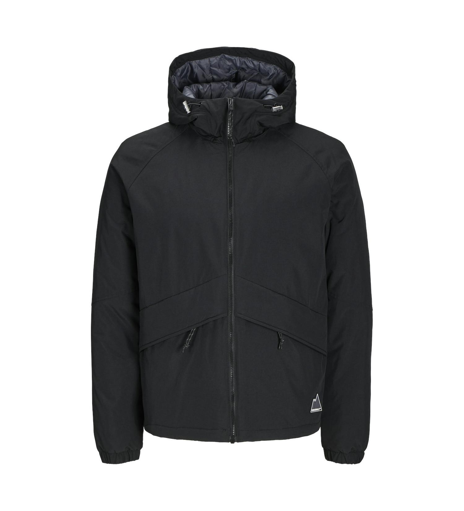 კაცის ქურთუკი Jack&Jones - JORTIMON JACKET