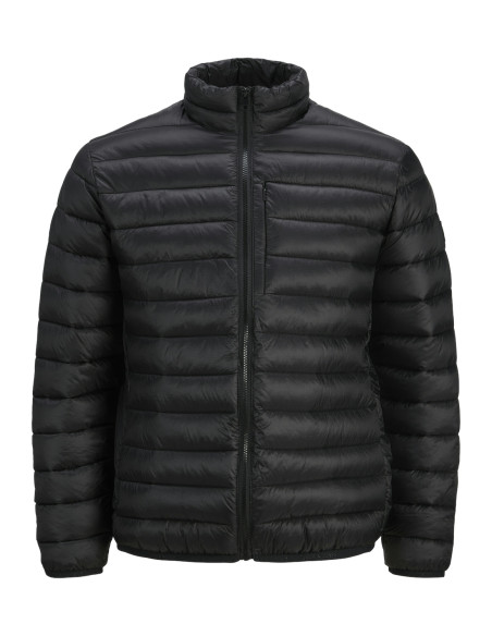 კაცის ქურთუკი Jack&Jones - JPRCCCAVE QUILTED JACKET
