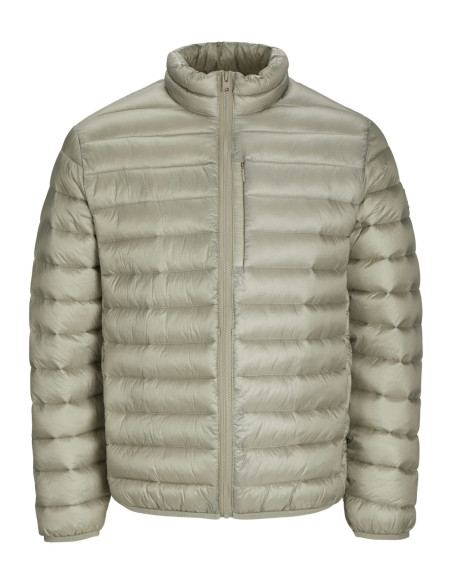 კაცის ქურთუკი Jack&Jones - JPRCCCAVE QUILTED JACKET