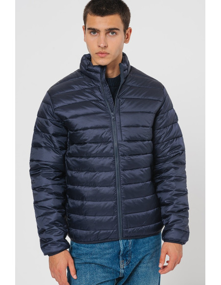 კაცის ქურთუკი Jack&Jones - JPRCCCAVE QUILTED JACKET