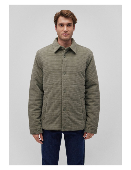 კაცის ქურთუკი Mavi - JACKET