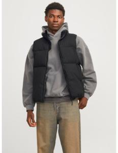 ჟილეტი Jack&Jones - JORVESTERBRO BODYWARMER AW24 SN