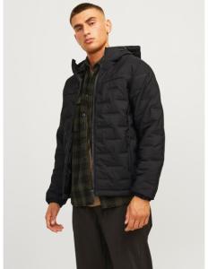 კაცის ქურთუკი Jack&Jones - JCOSONIC LIGHT JACKET