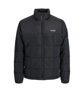 კაცის ქურთუკი Jack&Jones - JJBEN SQUARE JACKET