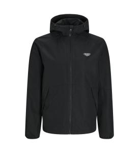 კაცის ქურთუკი Jack&Jones - JORBUSHWICK JACKET