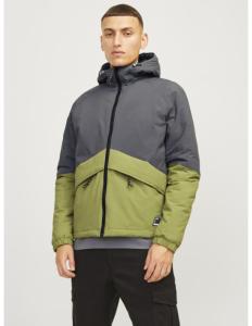 კაცის ქურთუკი Jack&Jones - JORTIMON JACKET