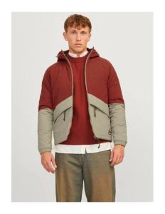 კაცის ქურთუკი Jack&Jones - JORTIMON JACKET